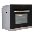Духовой шкаф электрический встраиваемый EXITEQ EXO-305